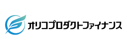 オリコプロダクトファイナンスバナー